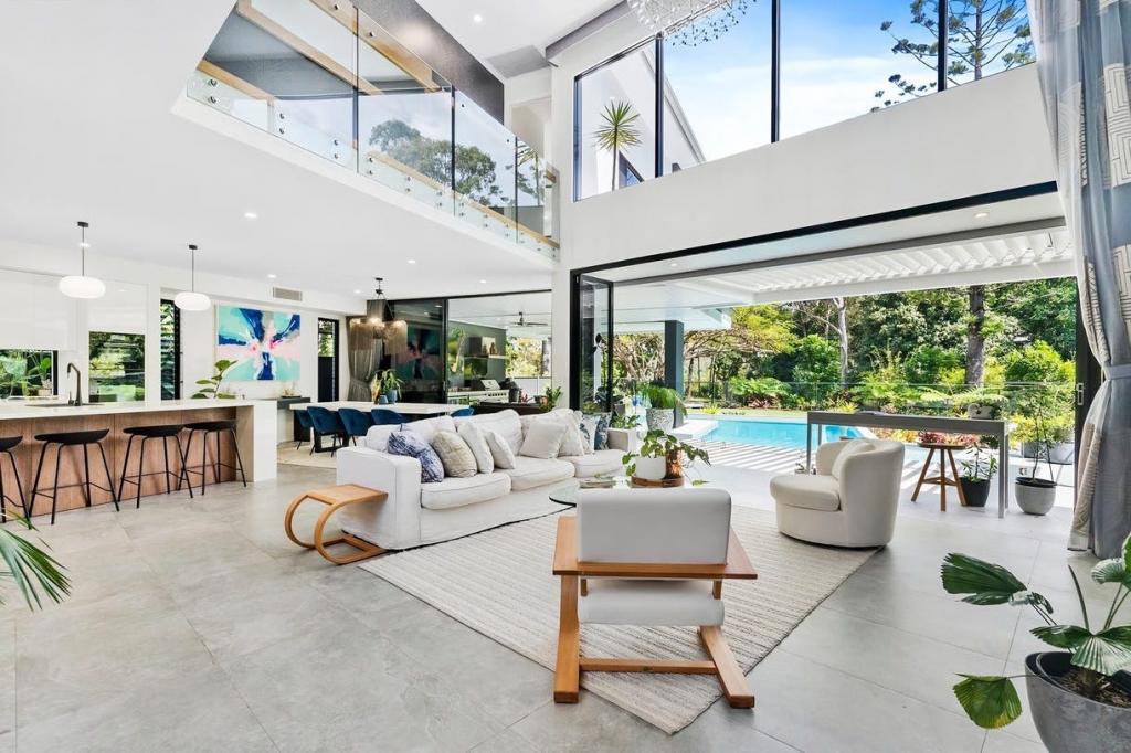 28 Goodchap St, Tewantin, QLD 4565