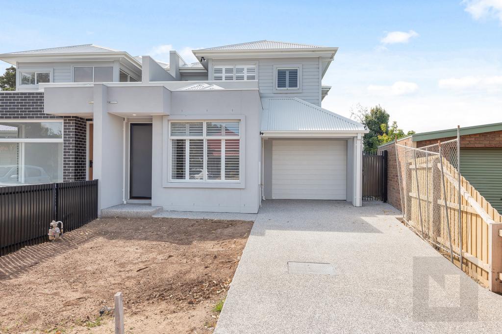 5 Myrtle Gr, Altona, VIC 3018