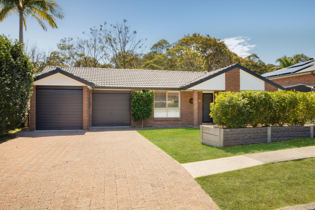 61 Park St, Charlestown, NSW 2290
