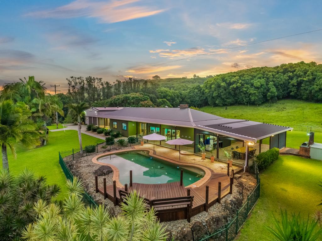 199 Graham Rd, Marom Creek, NSW 2480