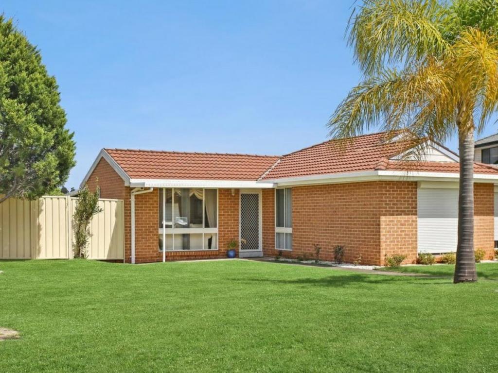 26 Longhurst Rd, Minto, NSW 2566