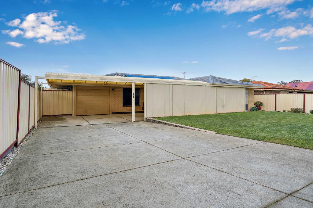 33 Abercairn Way, Parkwood, WA 6147