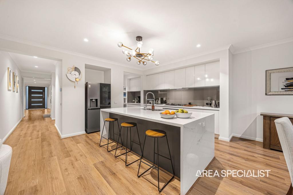 16 Ottawa St, Truganina, VIC 3029