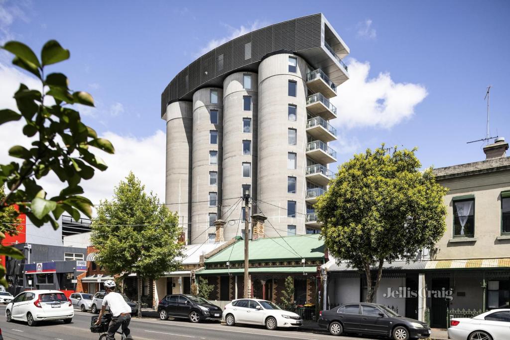 9/55 Islington St, Collingwood, VIC 3066