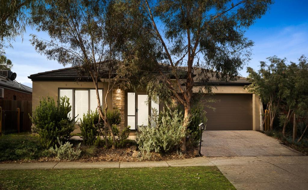 13 Resort Bvd, Doreen, VIC 3754