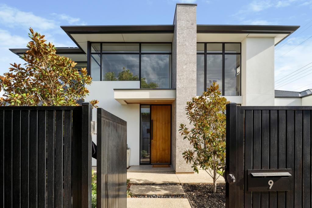 9 Elgar Rd, Somerton Park, SA 5044