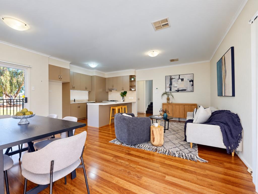 82 Douglas Dr, Munno Para, SA 5115
