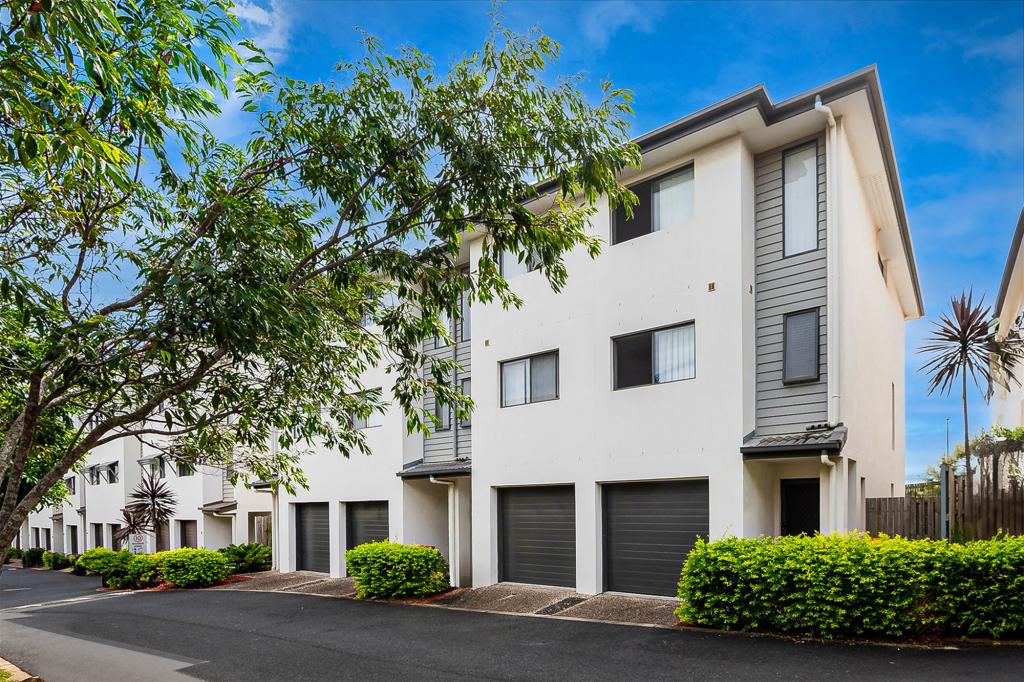 13/10 Radiant St, Taigum, QLD 4018
