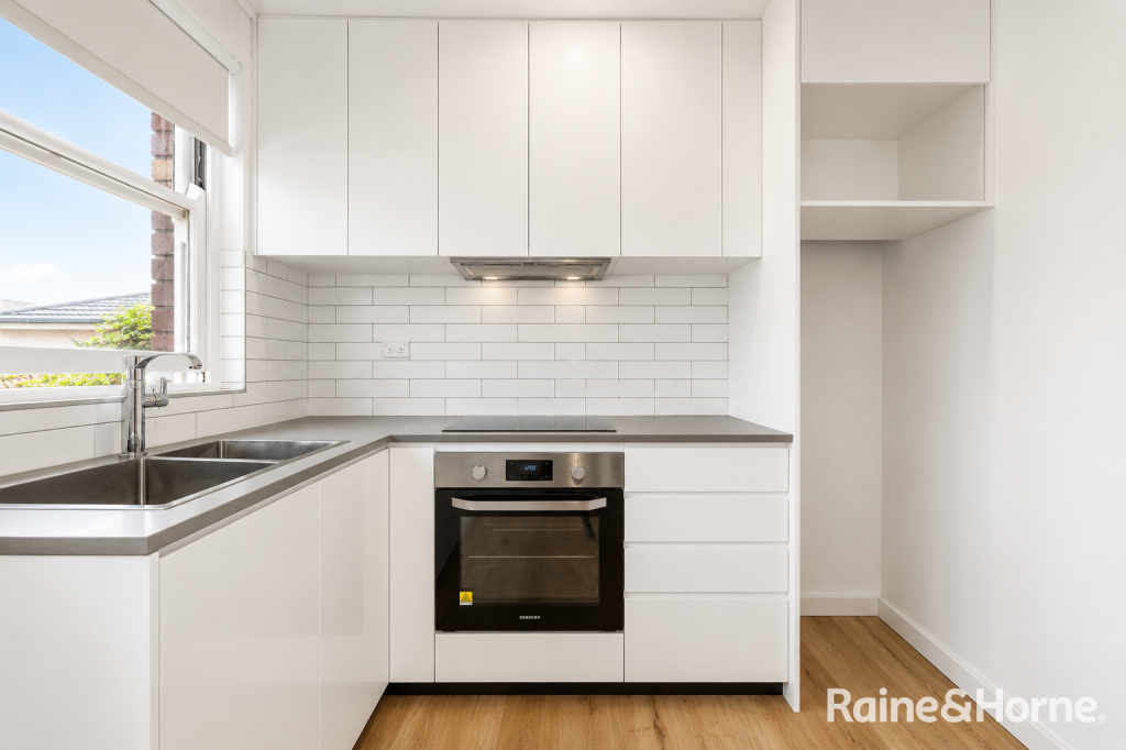 6/10 Houston Rd, Kingsford, NSW 2032