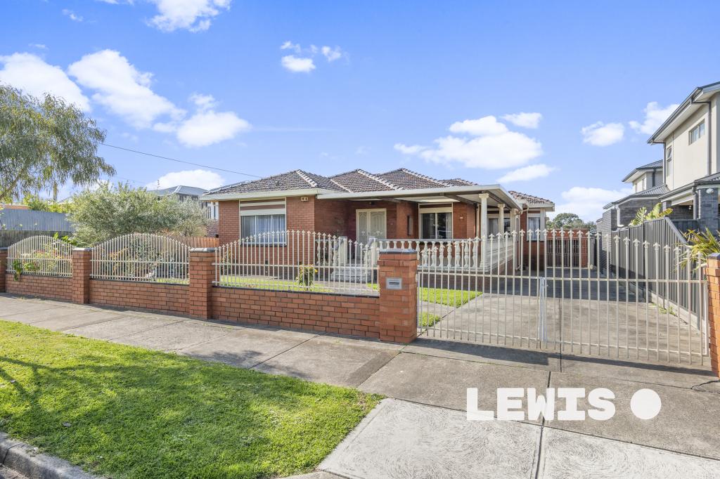 72 Gowrie St, Glenroy, VIC 3046