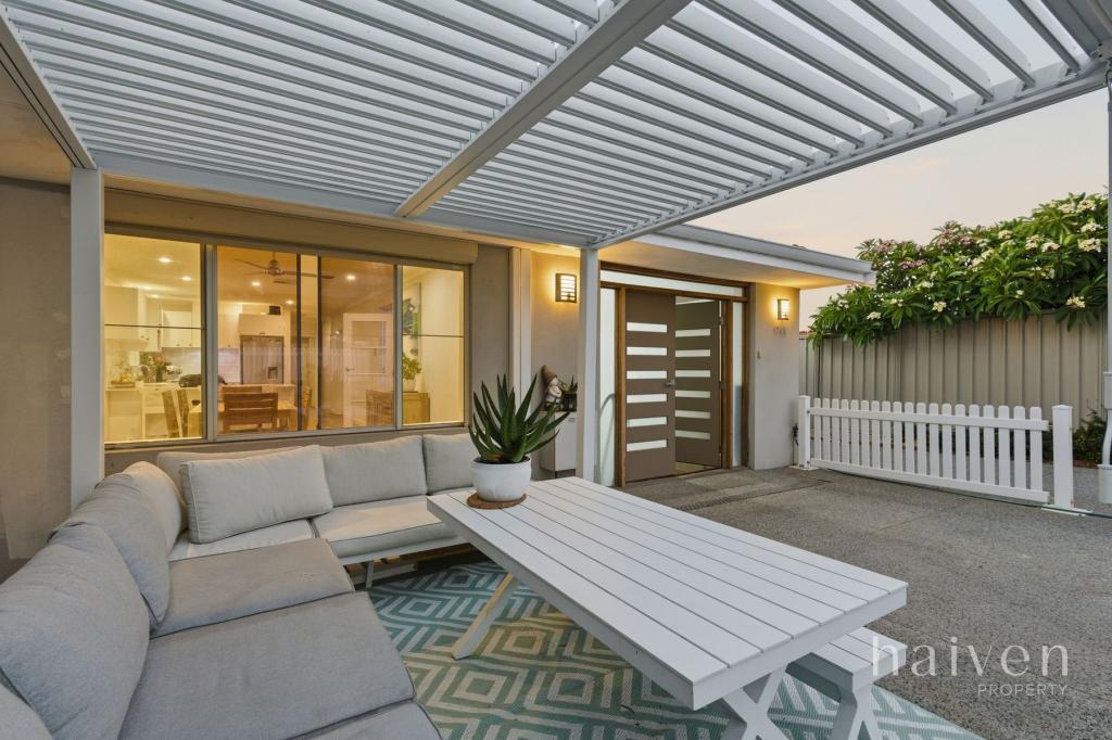 179a Stock Rd, Palmyra, WA 6157