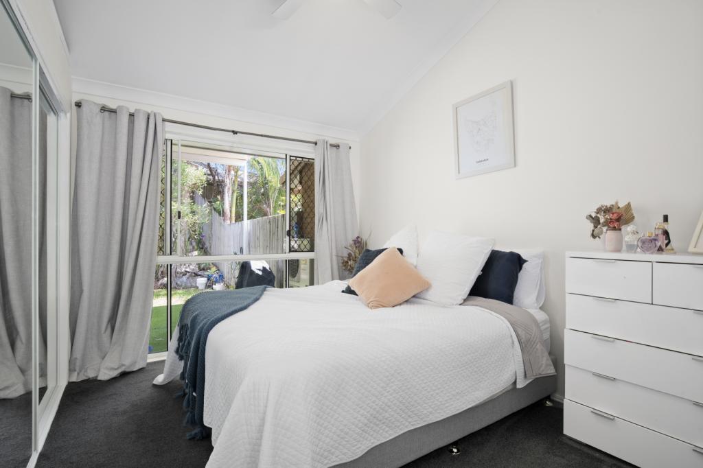 7/37-45 Killarney Ave, Robina, QLD 4226