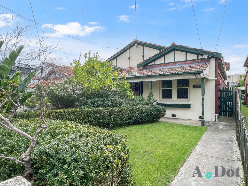 40 Kambrook Rd, Caulfield North, VIC 3161