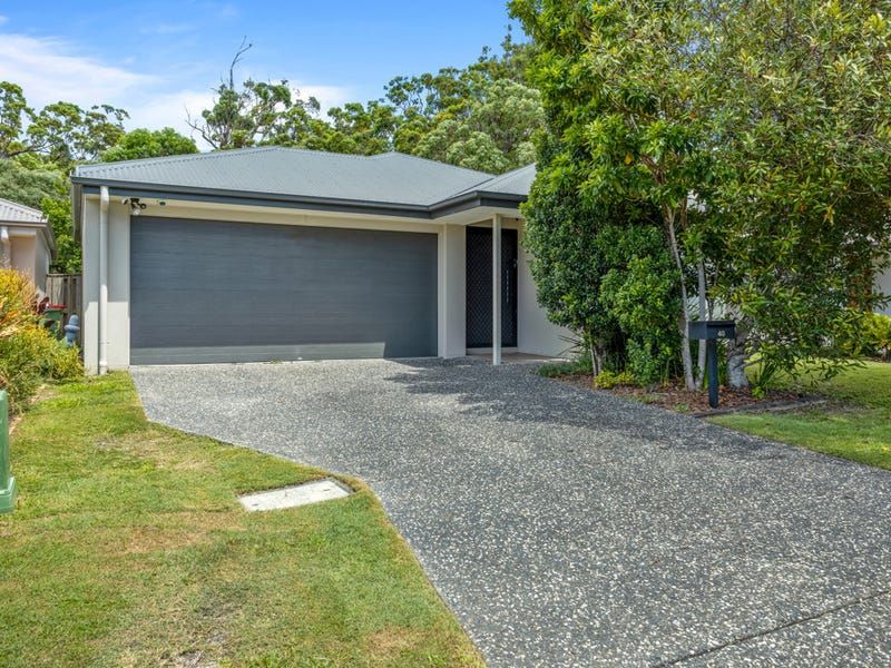 40 Keppel Way, Coomera, QLD 4209