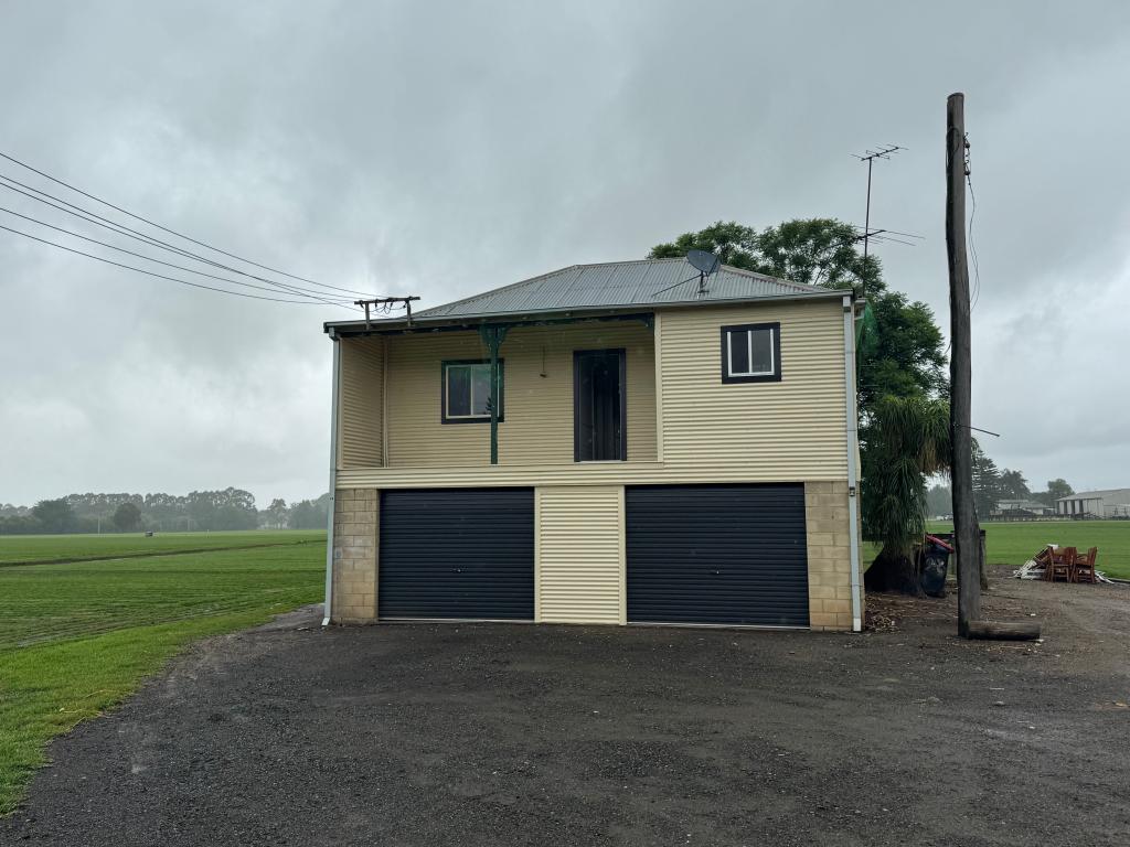 28 Ridges Lane, Richmond Lowlands, NSW 2753