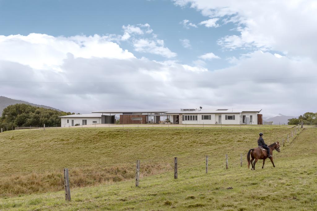 196 Richards Devn, Fernvale, NSW 2484