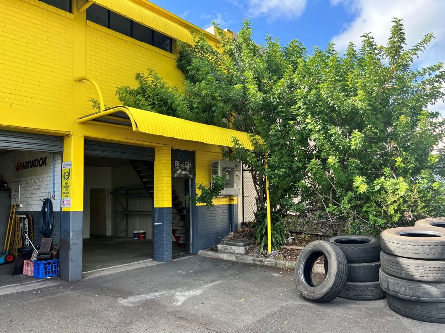 4/29 Price St, Nerang, QLD 4211