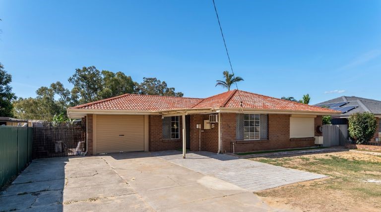 168 Kenwick Rd, Kenwick, WA 6107