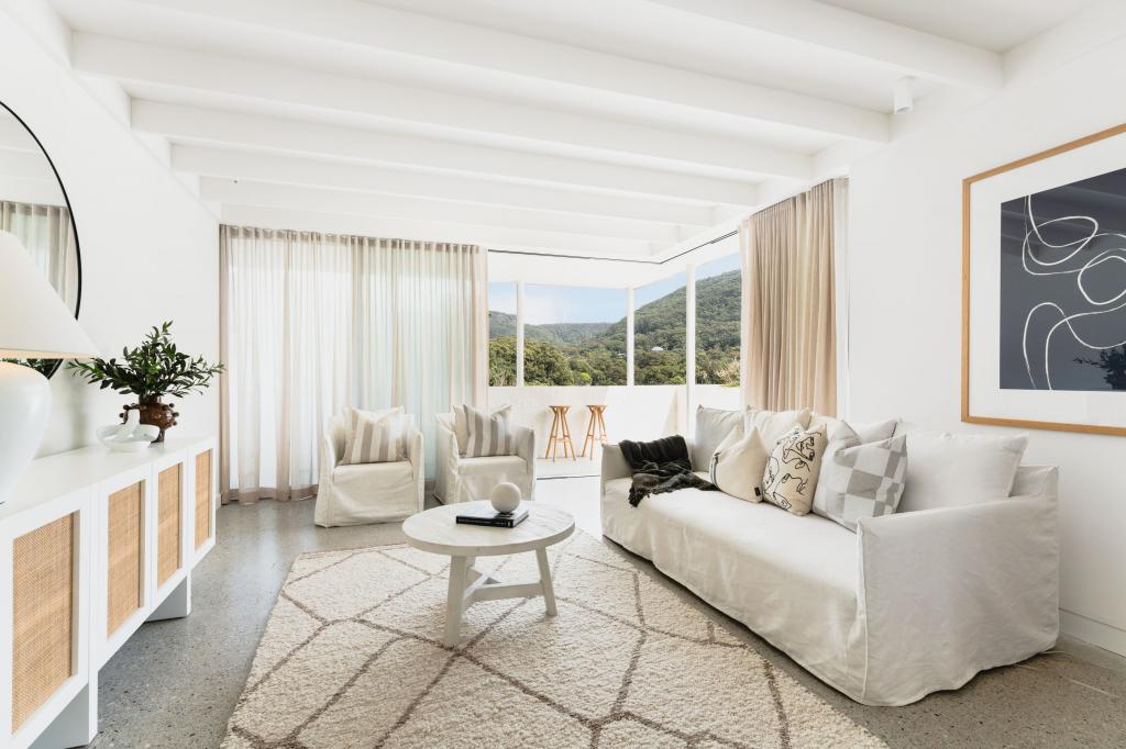 107b The Drive, Stanwell Park, NSW 2508