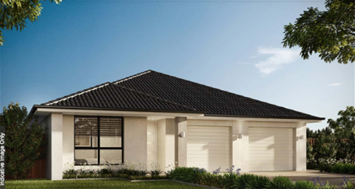 Lot 16/4 Durian St, Wadalba, NSW 2259