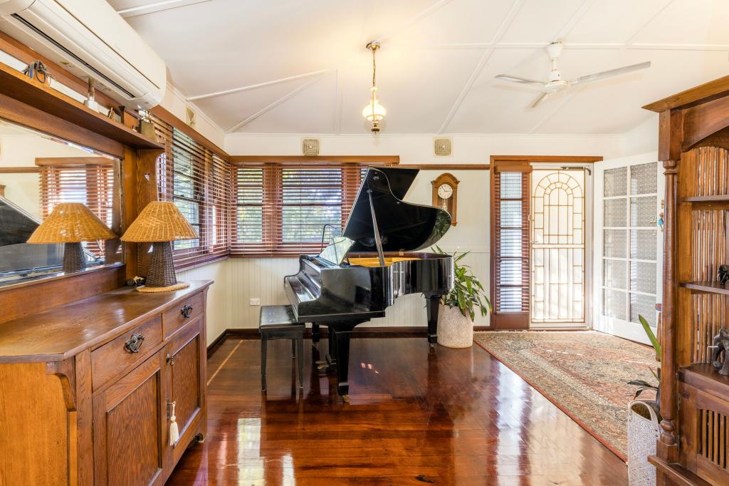 32 Albert St, Berry, NSW 2535