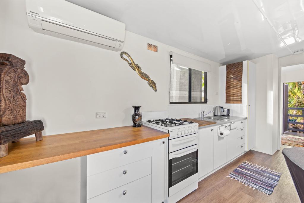 1/25 Chinderah Bay Dr, Chinderah, NSW 2487