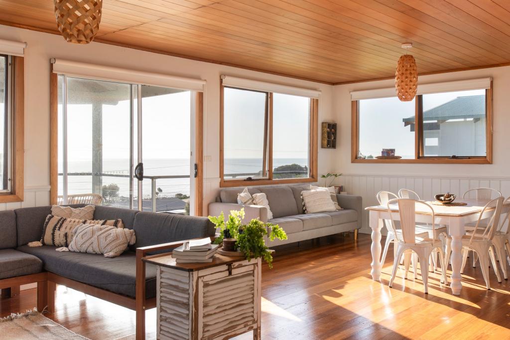143 Gardners Rd, Greens Beach, TAS 7270