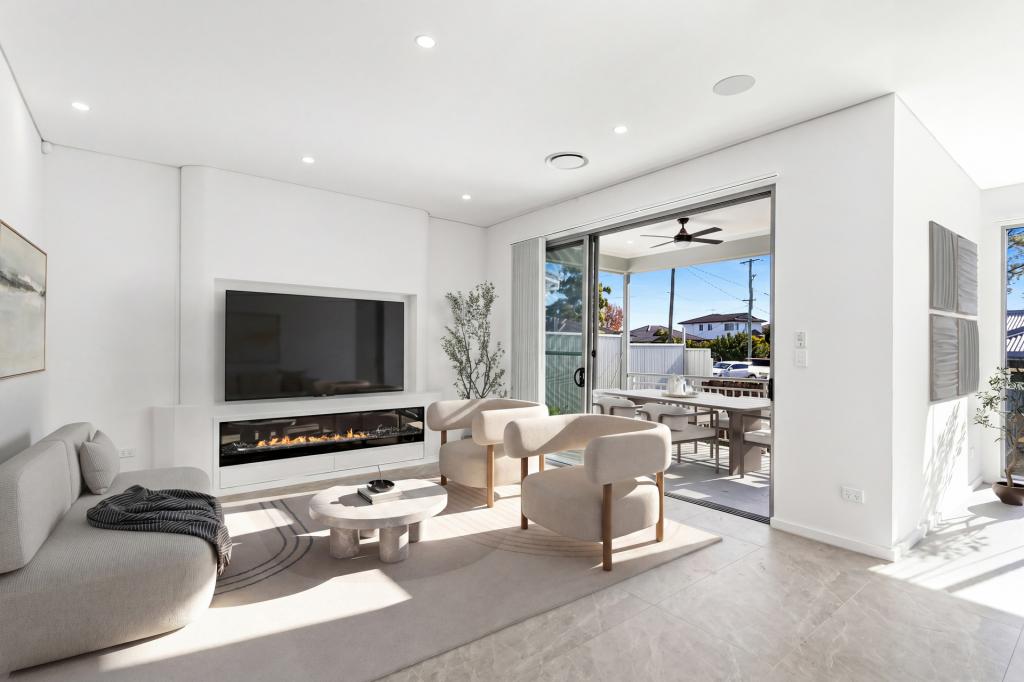 55c Achilles Rd, Engadine, NSW 2233
