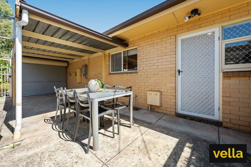 Contact Agent For Address, Kensington Gardens, SA 5068