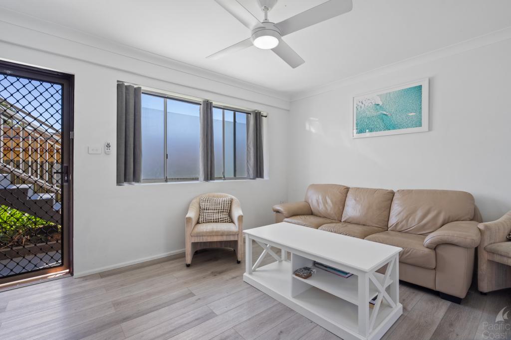 Level G/2/5 Maneela St, Forster, NSW 2428