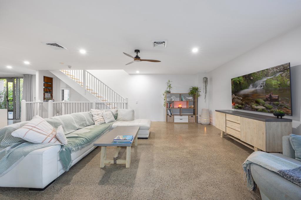 11/2 Margaret St, Coolum Beach, QLD 4573