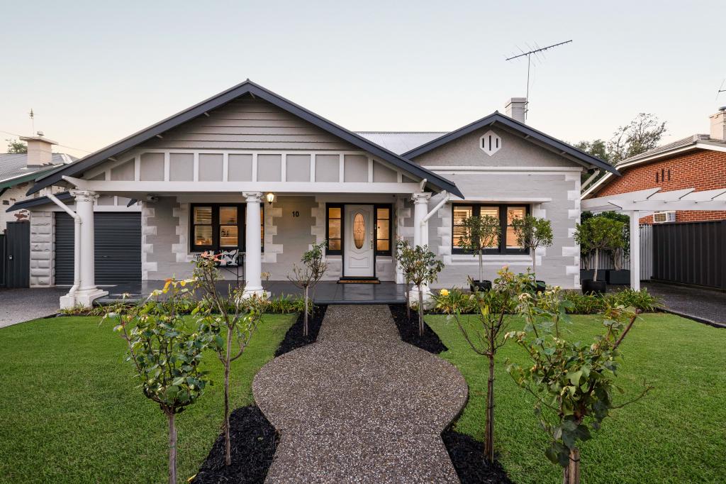 10 Richman Ave, Prospect, SA 5082