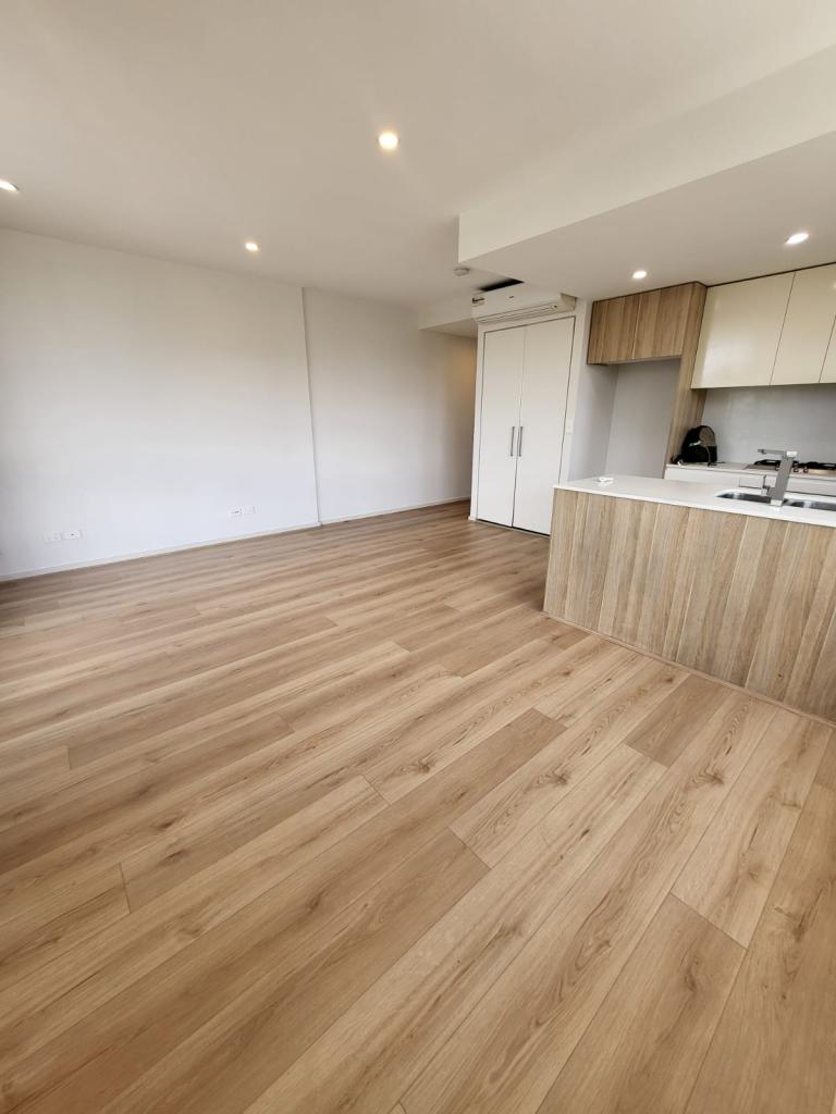 U603/6-8 Cross St, Bankstown, NSW 2200