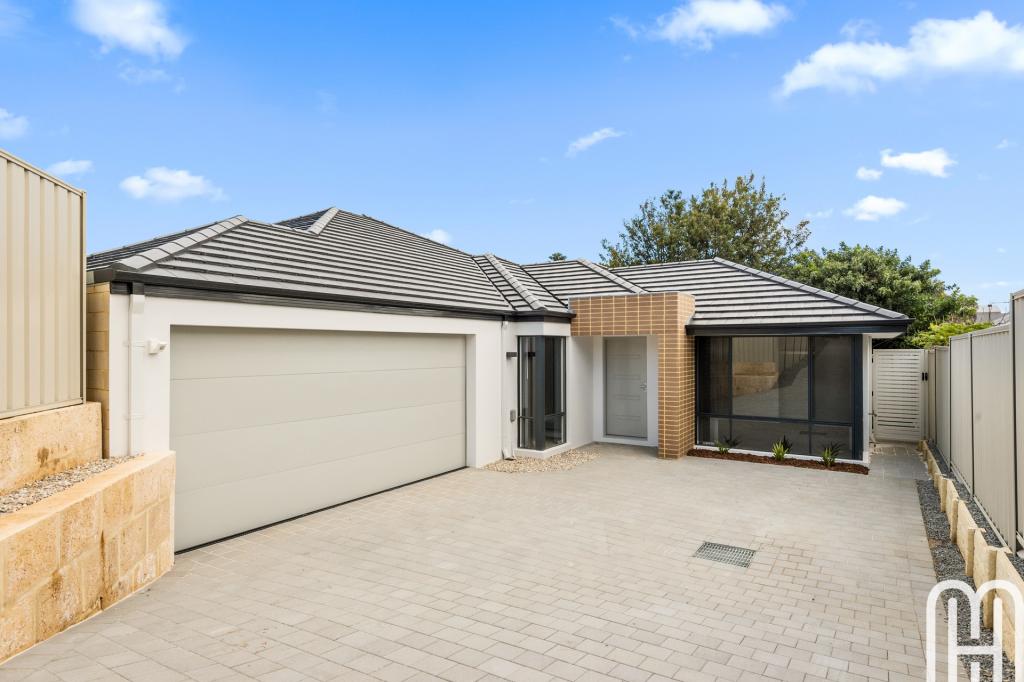 4a Northgate St, Karrinyup, WA 6018