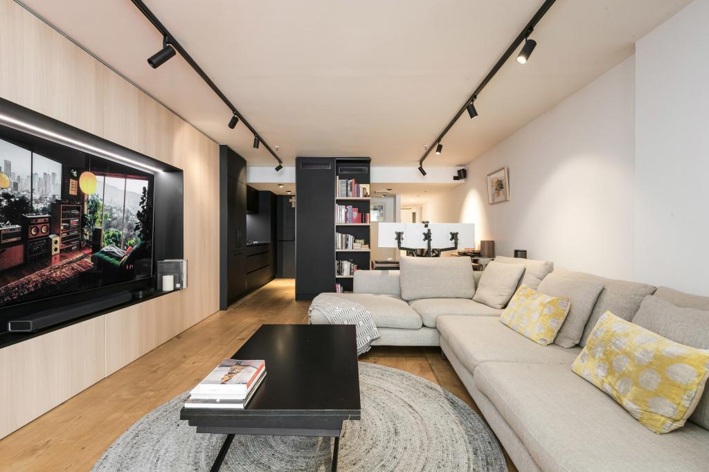 1301/142-148 Elizabeth St, Sydney, NSW 2000