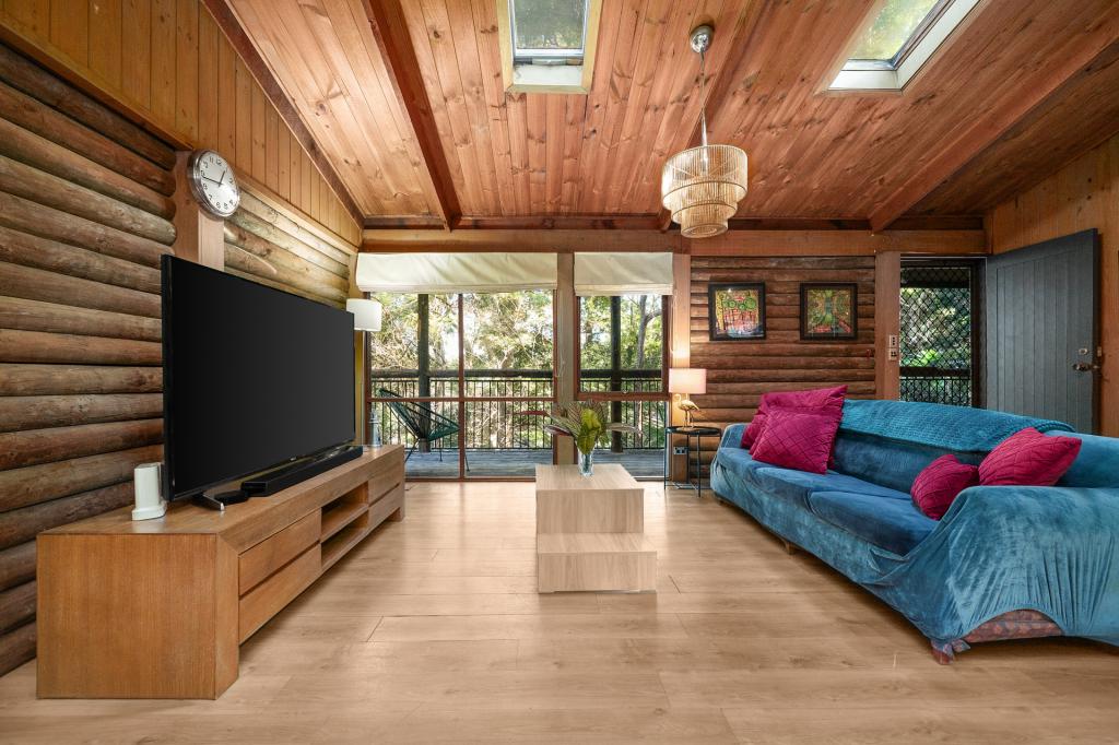 59A DARVALL RD, WEST RYDE, NSW 2114