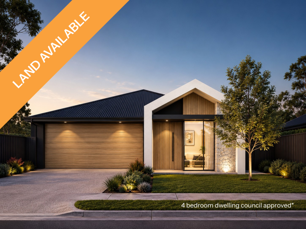 19 Recreation Pde, Semaphore Park, SA 5019