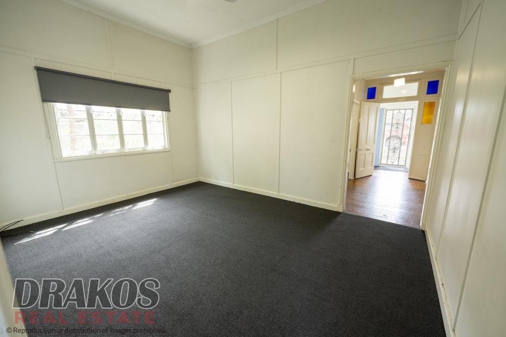 181 Gladstone Rd, Highgate Hill, QLD 4101