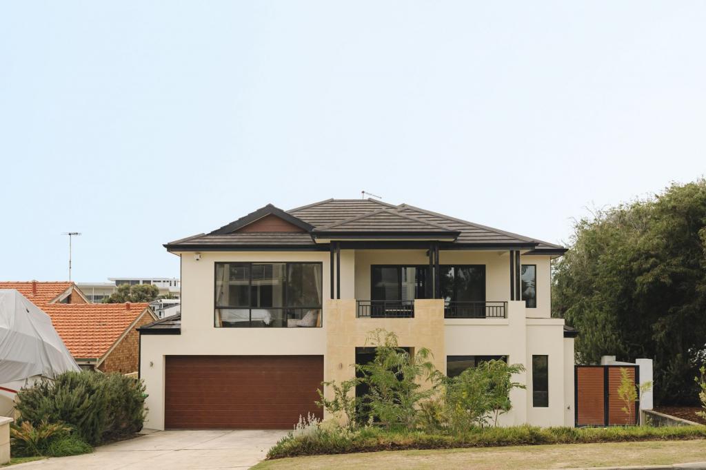 15 Lennard St, Marmion, WA 6020