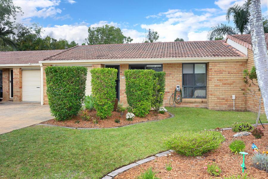 2 FIGTREE CT, OXENFORD, QLD 4210