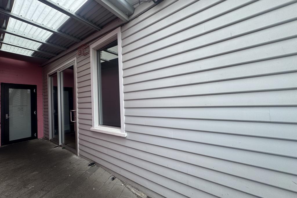 6b Edward St, Devonport, TAS 7310