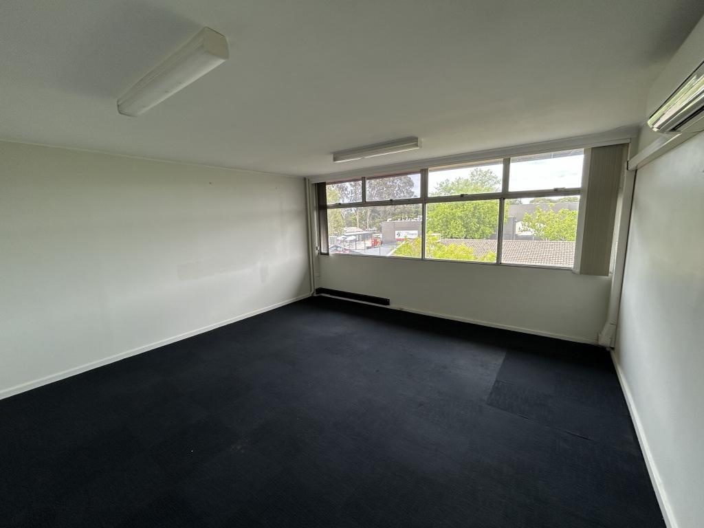 S9/25 Dickson Pl, Dickson, ACT 2602