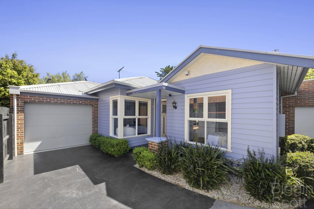 2/37 Kelvin Rd, Alphington, VIC 3078