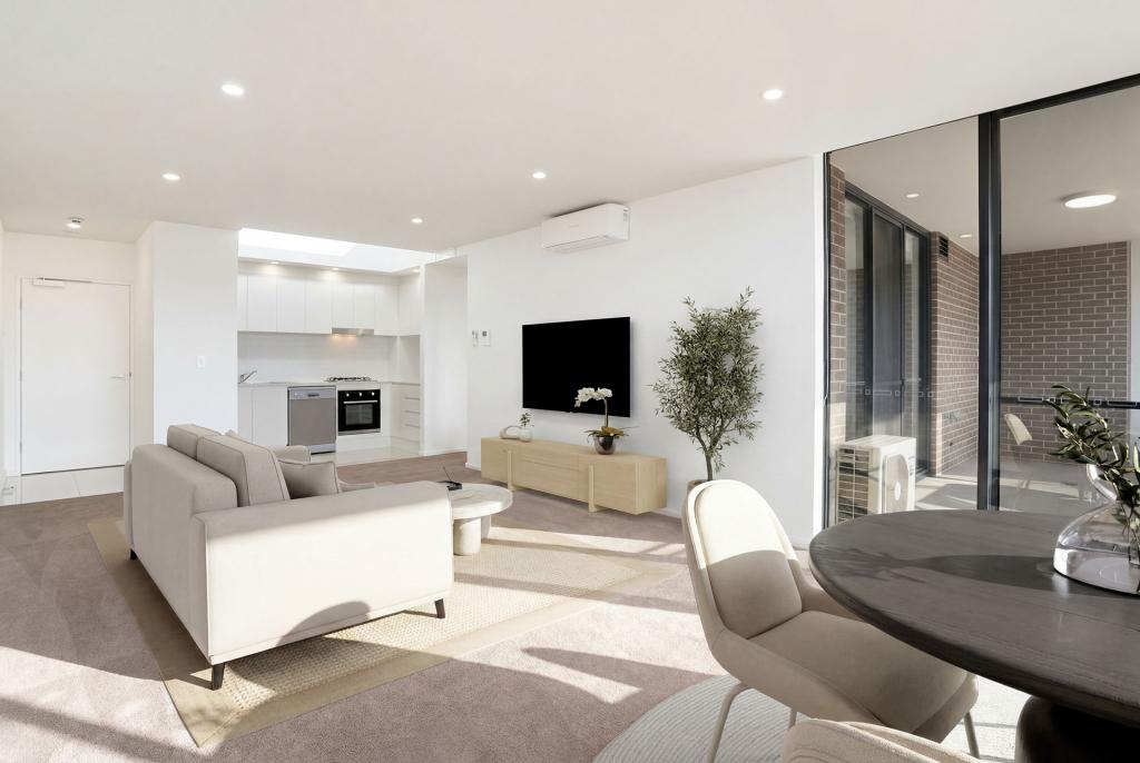 29/12-14 New Dapto Rd, Wollongong, NSW 2500