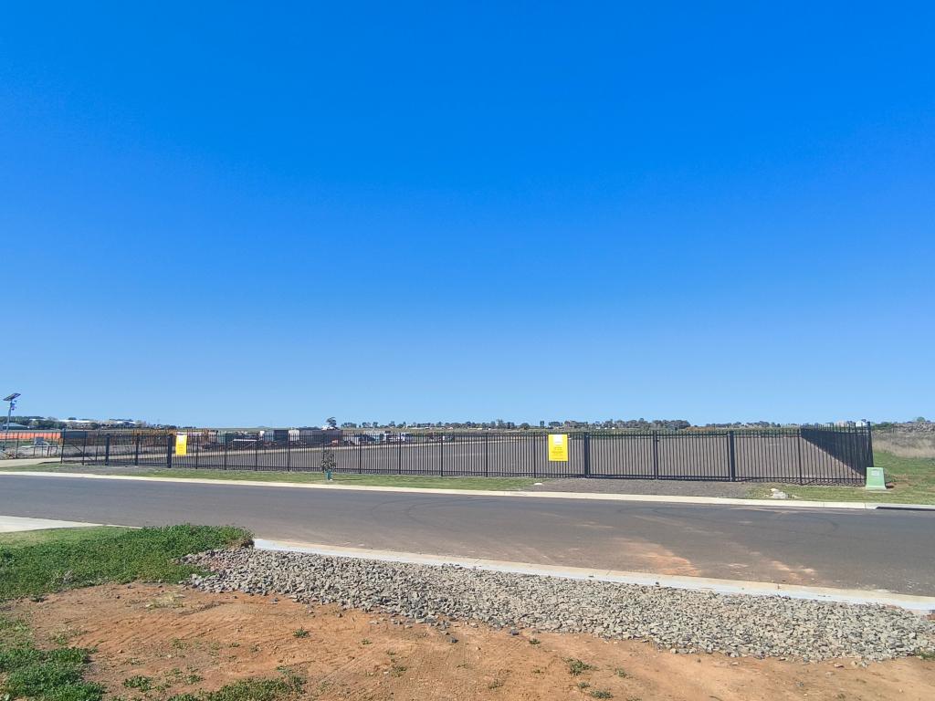 17 Logistics Avenue, Tamworth, NSW 2340