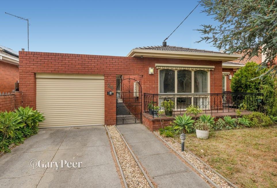 24 Pyne St, Caulfield, VIC 3162