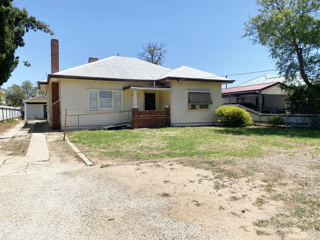 14 Keats St, Kerang, VIC 3579
