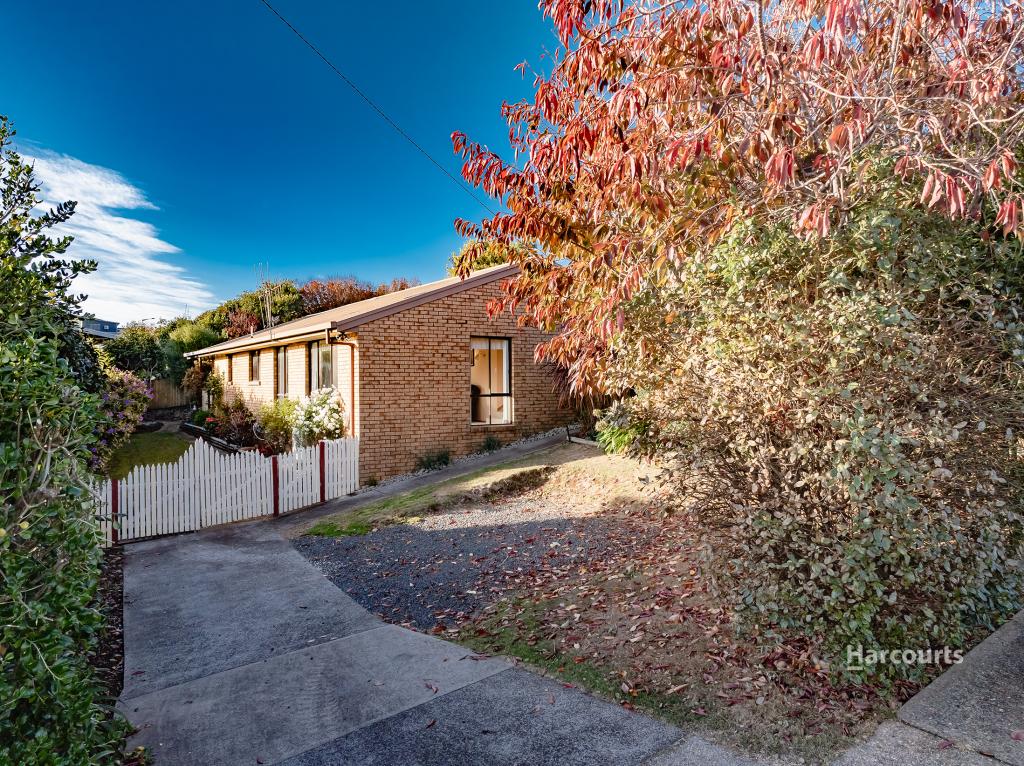 8 Mortimer Rd, Penguin, TAS 7316