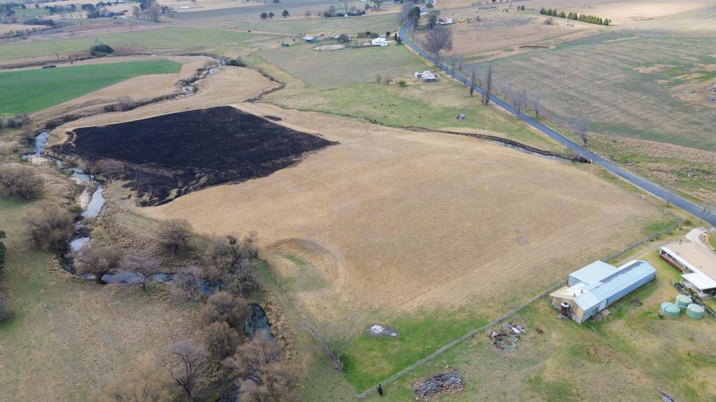 149 Mount Lindesay Rd, Tenterfield, NSW 2372