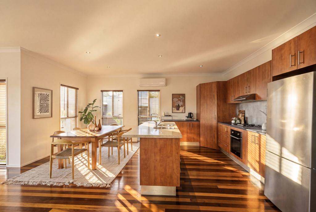 18 Kukulies Ct, Currumbin Waters, QLD 4223
